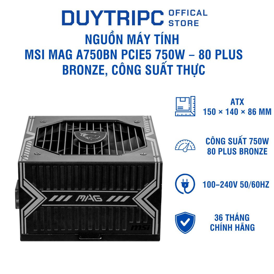 Ảnh sản phẩm 2